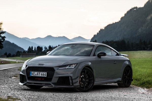 audi-abt-tt-rs-r