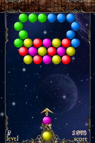 Shoot Bubble v1.4