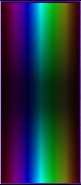 Ac81645af710681591d8f7ca2519a34b