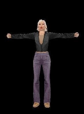 women2