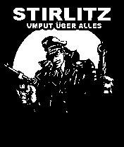 штирлиц 6 mod