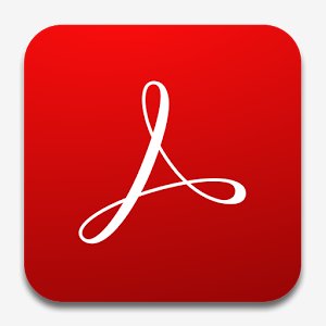 Adobe Acrobat-17.1-arm7 Mod