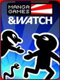 Watch SE176x220