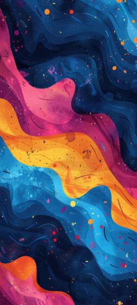 adapted 1080x2408 1775050498