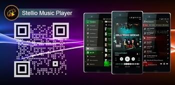 Stellio-v1.98