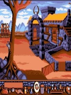 gobliins 2