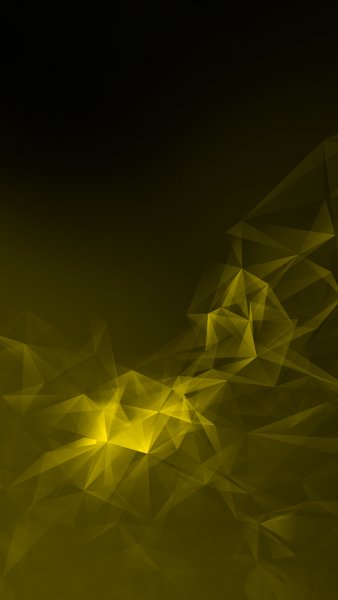dex wallpaper 3-1