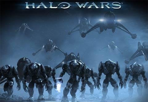com.thewars