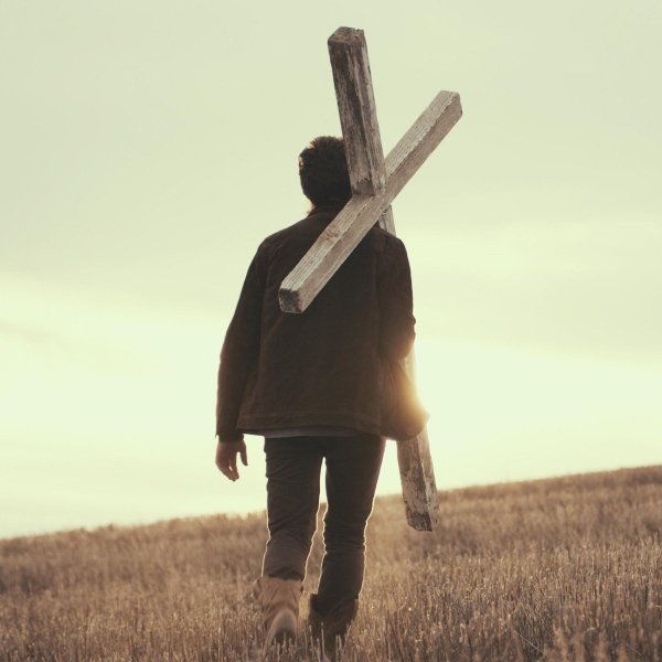 Simon Khorolskiy - Знамение Сына - holychords.com
