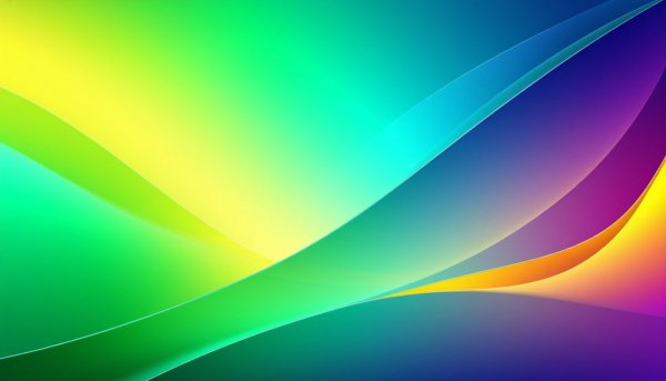 A70b2692e8911f0a4f1ca91cdd484e7 2