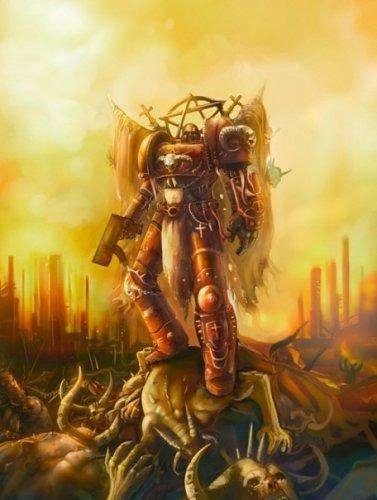 Инструментарий для создания модов