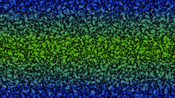 Tekstura gradient raznotsvetnyj 155352 3840x2160