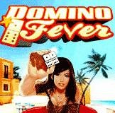 file domino fever