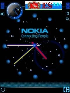 theme 488