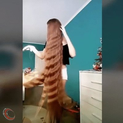 Красота