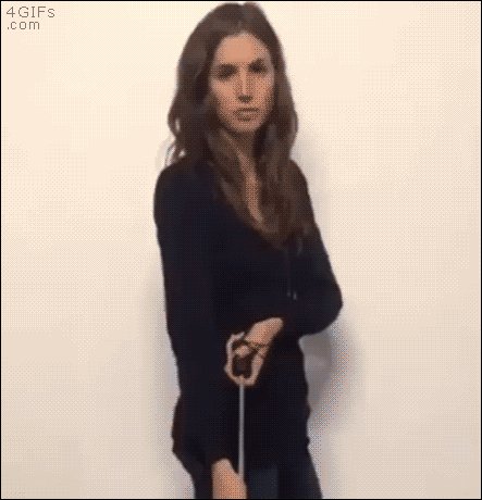 gif 1485228489