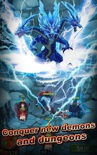 haunted-empire-wake-of-death