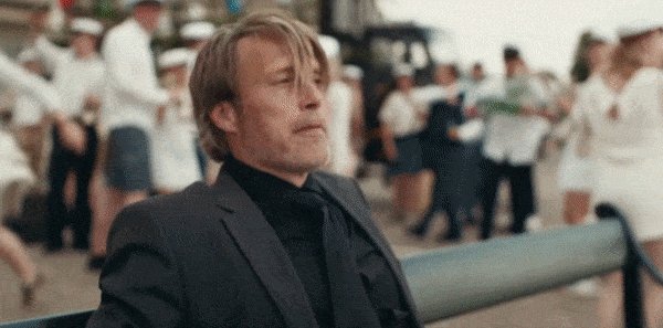 Mads1