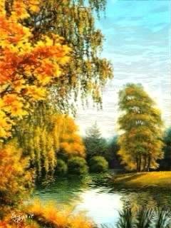 Autumn