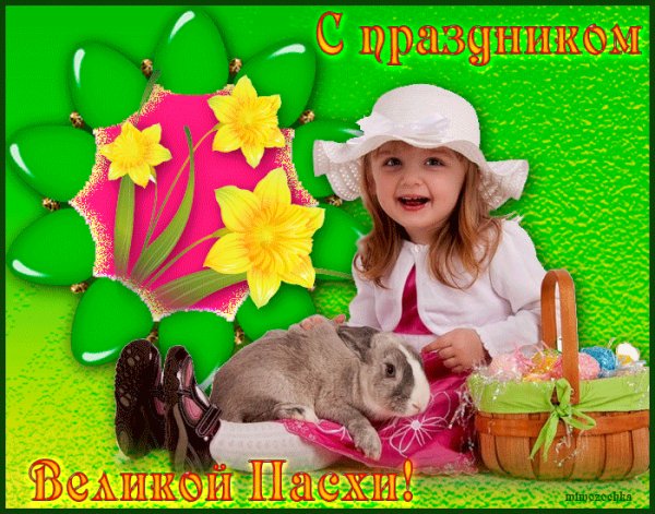 0 ba96c f8414673 XL