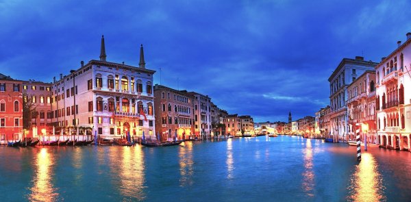 zakat-venetsiia-view-canal-italiia-italy-travel-europe-panor