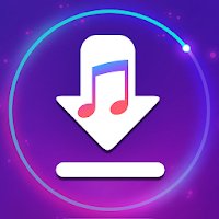 Free Music Downloader + Mp3 Music Download Songs v1.0.4 [Mod]