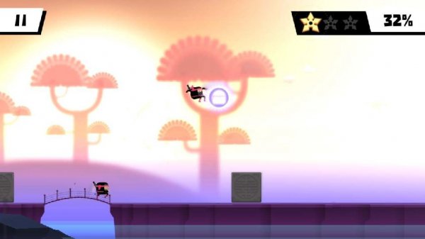 NinjaTwins v8.0