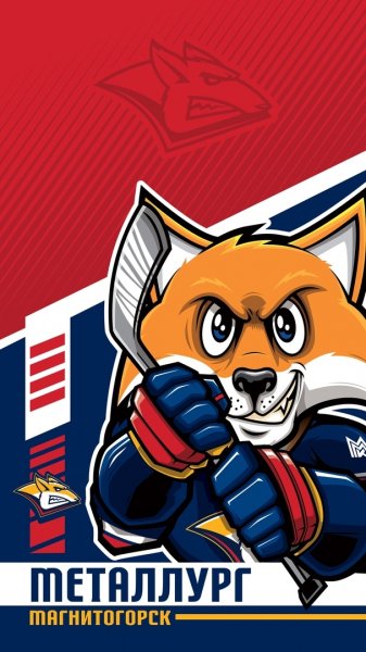 ММГ Металлург