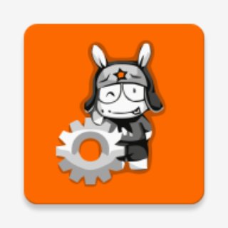 ext MIUIv7 1.4.1 Модуль Xposed НУЖЕН ROOT