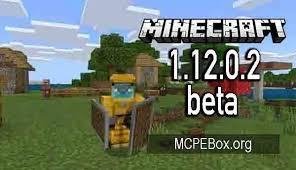 Minecraft 1.12.0.2 Без Проверки Лизенции