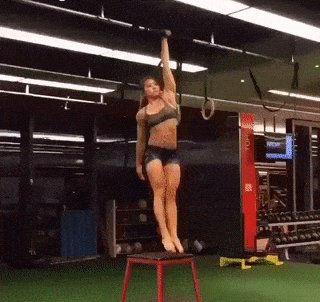 приколы0з0зззз