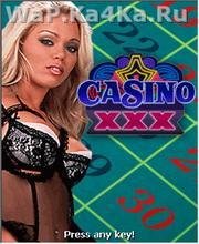 Casino XXX