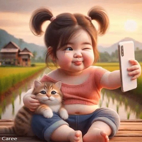 file_96231865