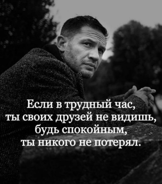 FB IMG 1725714379317