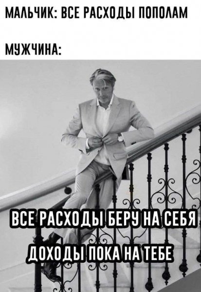file_101169827