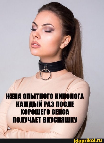 Ce3d68b738842241c42c854a7f2c370dcba80ebef85a1 1