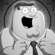 Family-Guy-(MOD) 1.76.0-Android