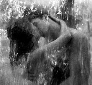 Кровопотеря