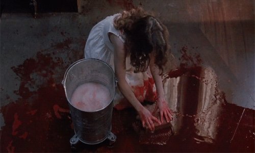 Жена художника-а-а