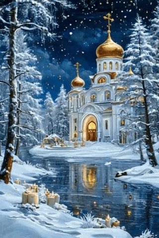 file_101745333