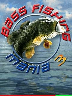 BassFishingMania3