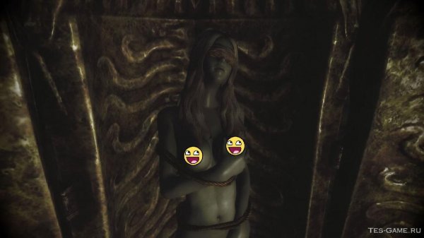 TES-GAME.RU NightMother