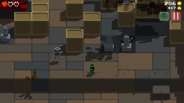 Skeletomb v1.0.2