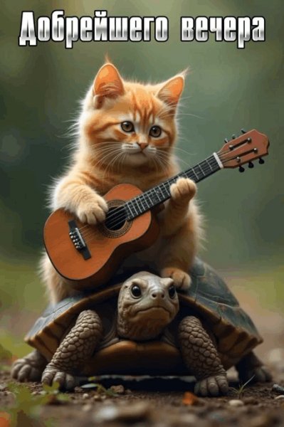 GIF 20250128 184807 433