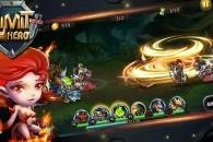 limit-hero