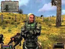 ОП-2. ОП-2. Бессмертные квестовики. 2.09-1