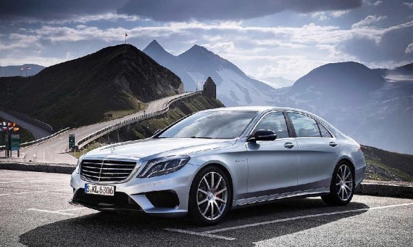 Diana Ross - Upside Down