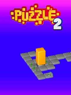 Puzzle2Rus