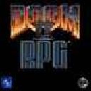 doom2 rpg 176 220