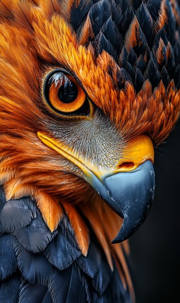 5bece839b414bc926573cf2fc89ba87b